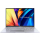 ASUS Vivobook 16X R5-5600H/16GB/512/Win11 - 1115281 - zdjęcie 3